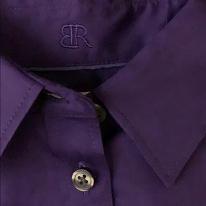 Banana Republic shirt